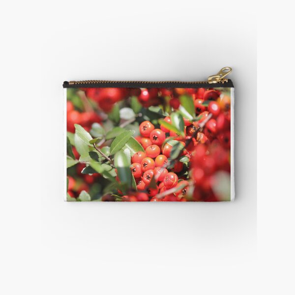 Item preview, Hawthorne Berry designed and sold by Mdillon.