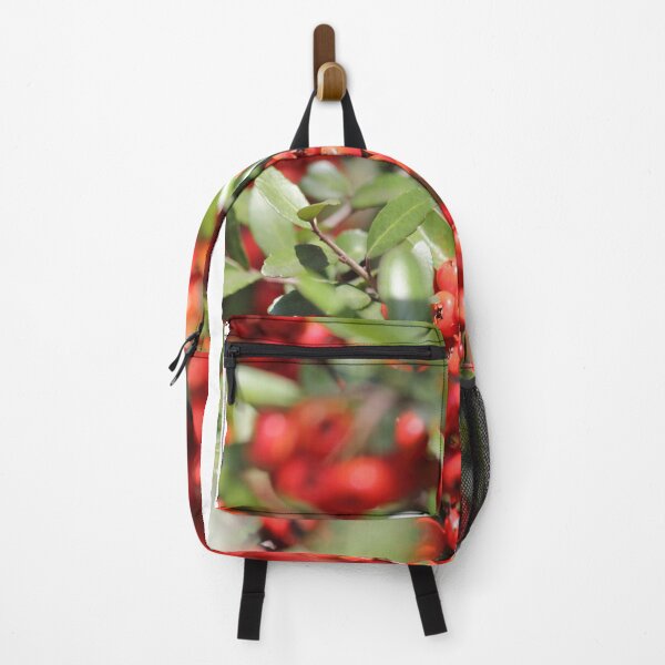 Item preview, Hawthorne Berry designed and sold by Mdillon.