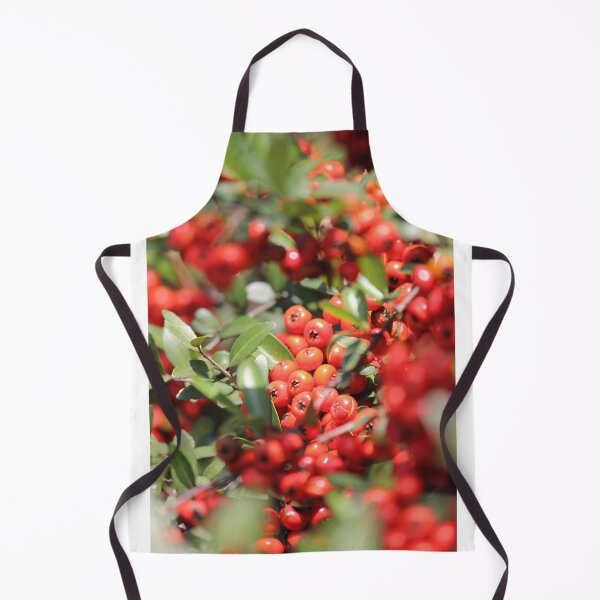 Item preview, Hawthorne Berry designed and sold by Mdillon.