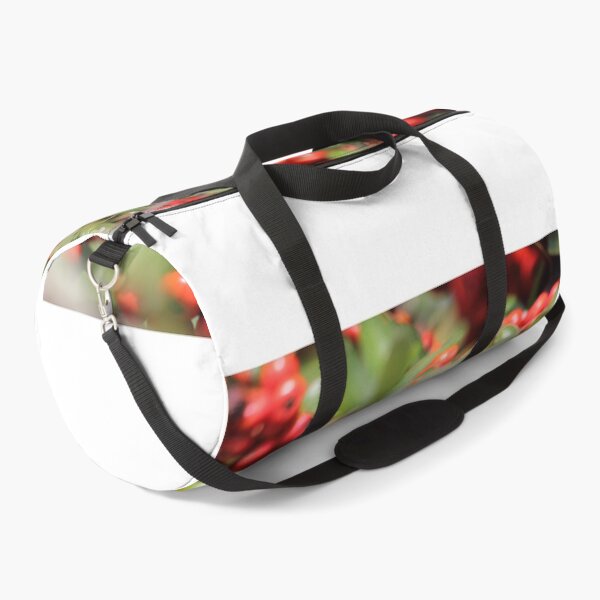 Item preview, Hawthorne Berry designed and sold by Mdillon.