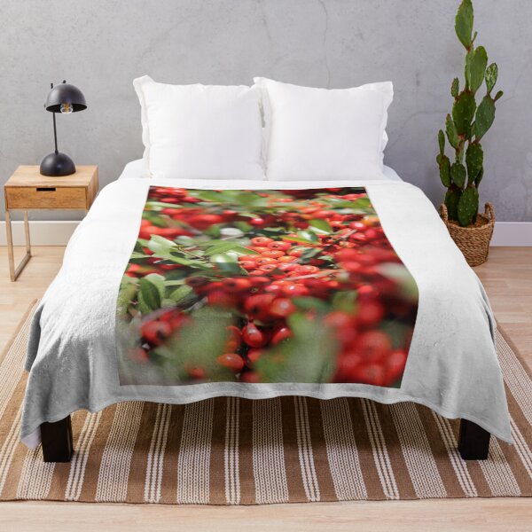 Item preview, Hawthorne Berry designed and sold by Mdillon.