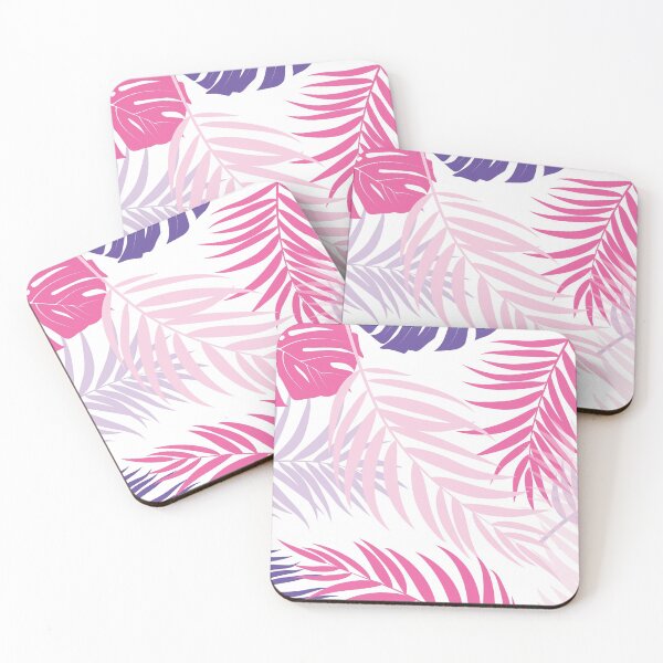 Item preview, Palm Pattern designed and sold by zaher97.