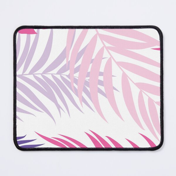 Item preview, Palm Pattern designed and sold by zaher97.