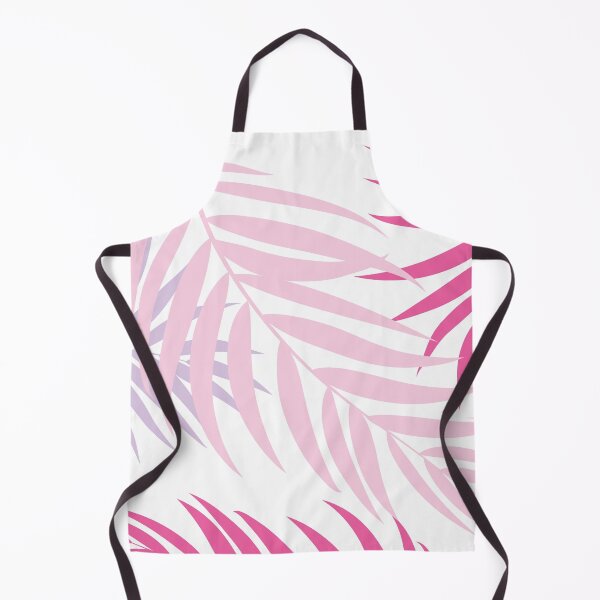Item preview, Palm Pattern designed and sold by zaher97.