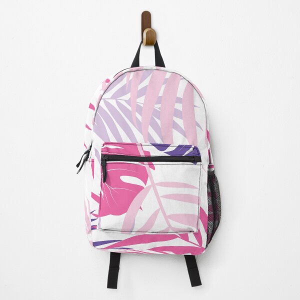 Item preview, Palm Pattern designed and sold by zaher97.