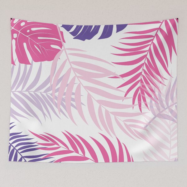 Item preview, Palm Pattern designed and sold by zaher97.