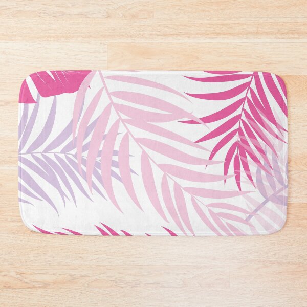 Item preview, Palm Pattern designed and sold by zaher97.