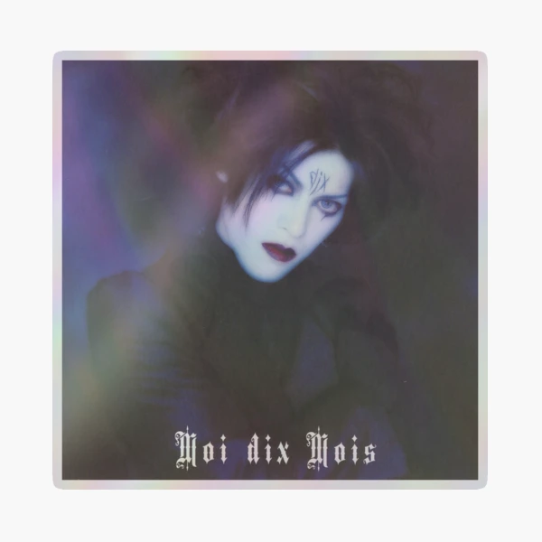 sh,medium,507x507-pad,600x600,