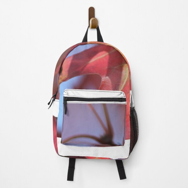 Item preview, Leaf designed and sold by Mdillon.