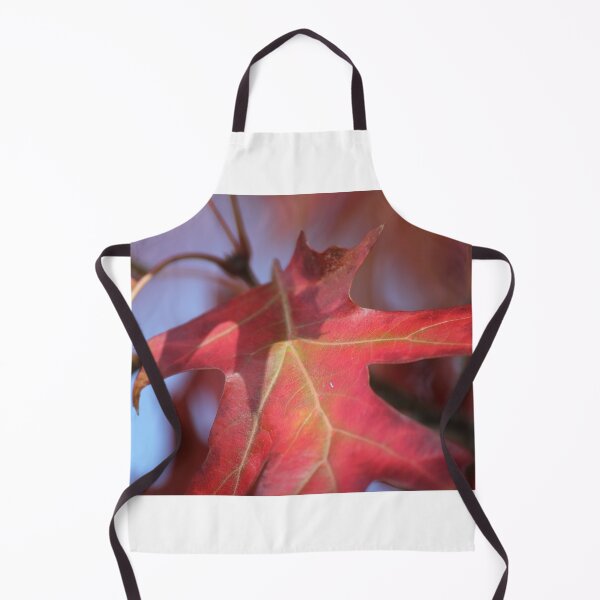 Item preview, Leaf designed and sold by Mdillon.