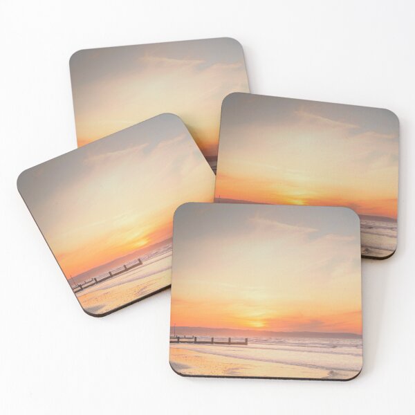 Item preview, Early Morning designed and sold by JEZ22.