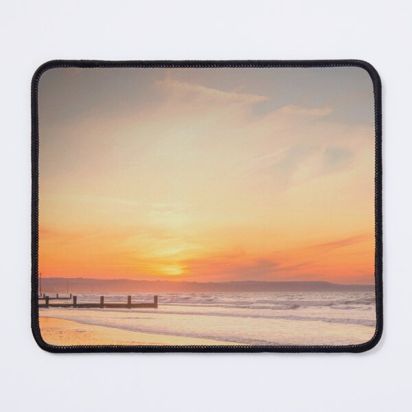 Item preview, Early Morning designed and sold by JEZ22.