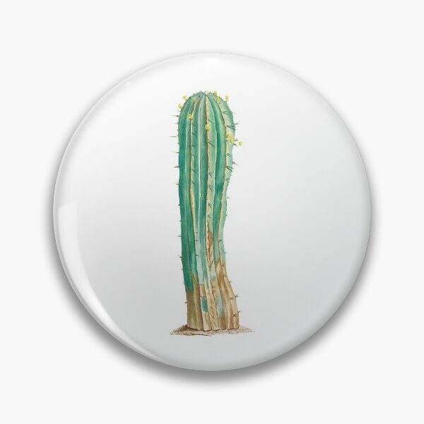 Item preview, Botanical Art, Euphorbia Officinarum from Histoire des Plantes Grasses (1799) by Pierre-Joseph Redouté designed and sold by txiga.