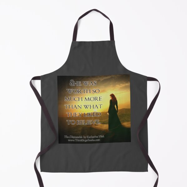 Item preview, Worth So Much More designed and sold by Thinklings.