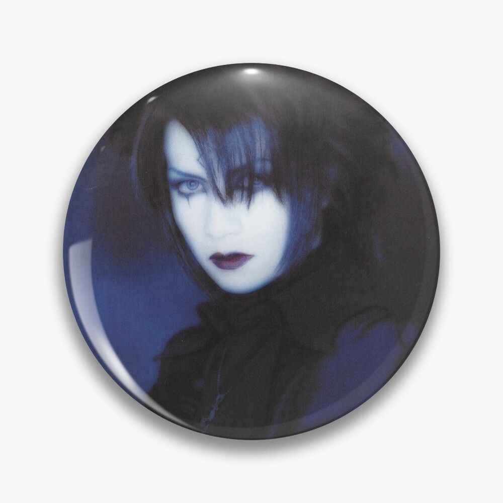 ur,pin_large_front,square,