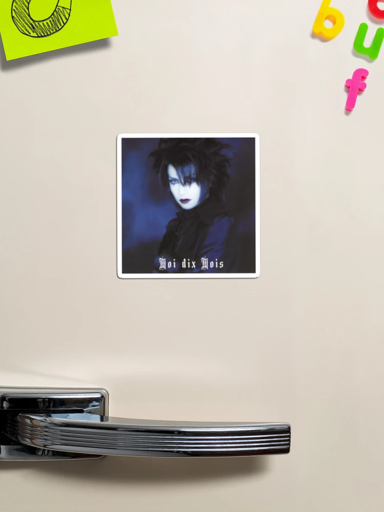 moi dix mois juka visual kei