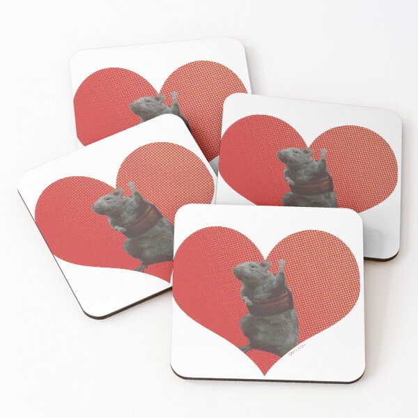 Item preview, Sebastian Heart print designed and sold by DiflashMx.