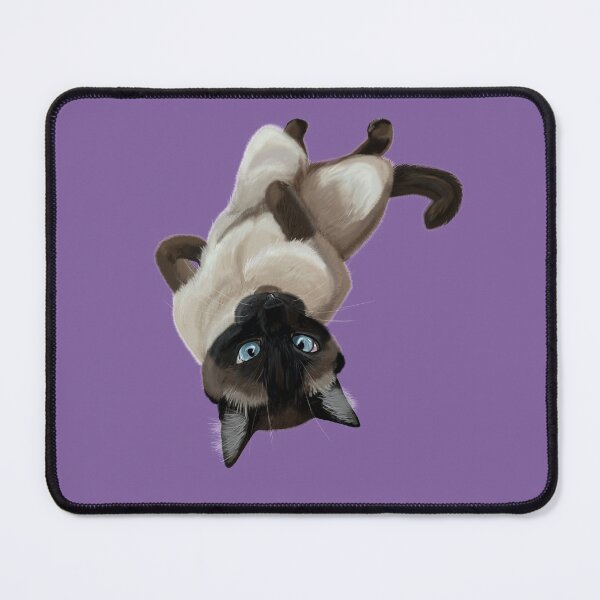 Item preview, Cross Eyed designed and sold by khalico.