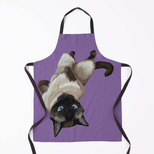 Item preview, Cross Eyed designed and sold by khalico.