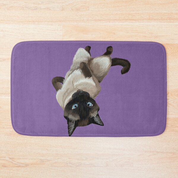Item preview, Cross Eyed designed and sold by khalico.