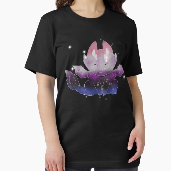 Essential T-Shirt