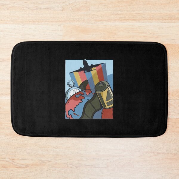 Item preview, Traveler designed and sold by zaher97.