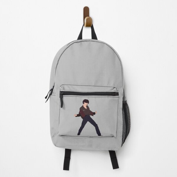 Item preview, Jungkook’s 24th designed and sold by Drilona-gux.