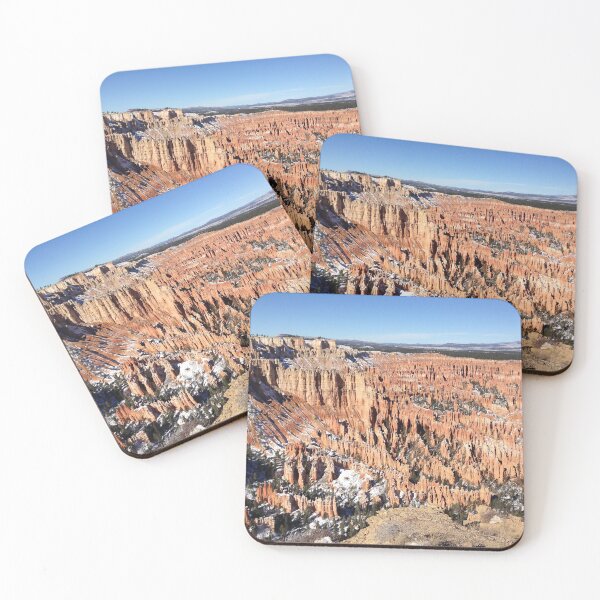 Item preview, Bryce Canyon designed and sold by EliSa-1.