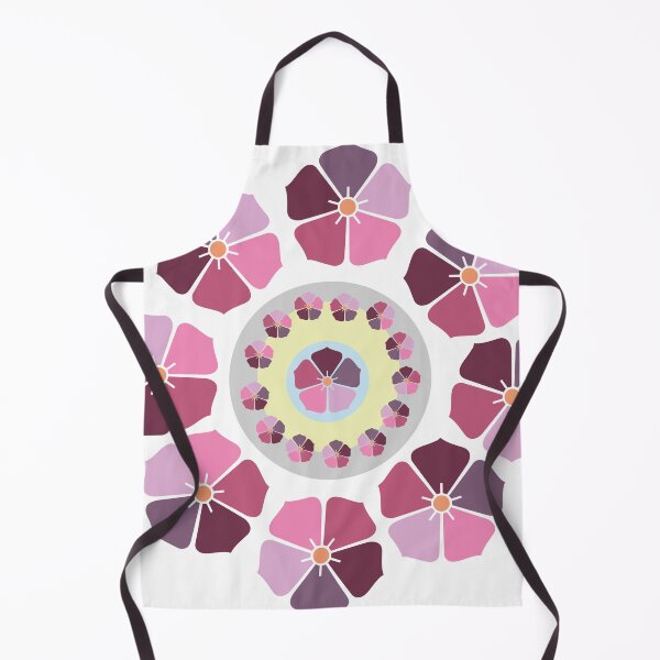 Item preview, The flower dance designed and sold by Mishelinay.