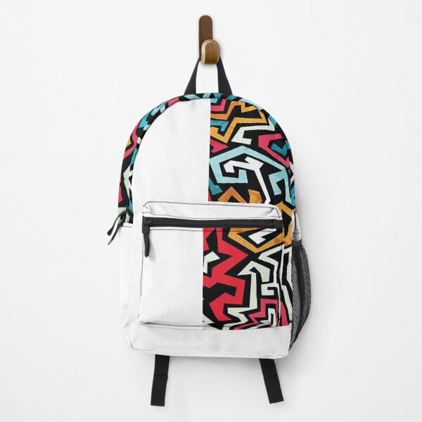 Item preview, pop art retro-mural designed and sold by Mohadaladin.