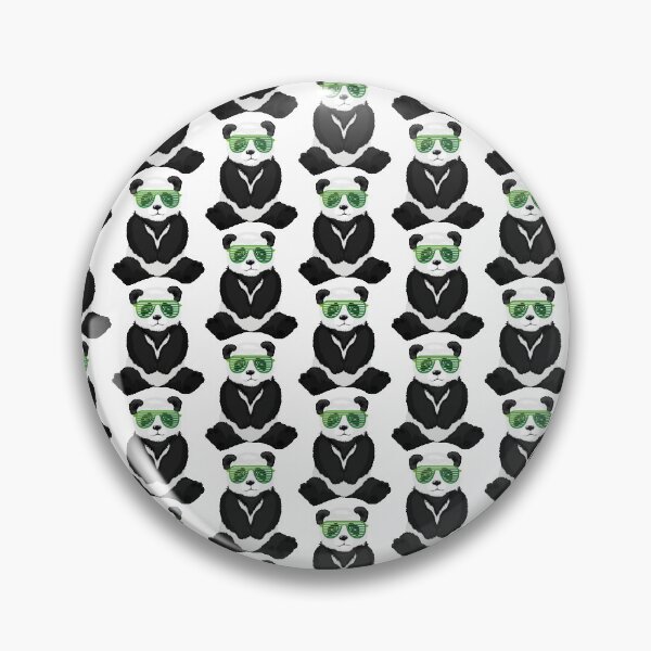 Item preview, Funny Panda designed and sold by so01.