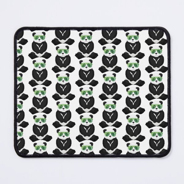 Item preview, Funny Panda designed and sold by so01.