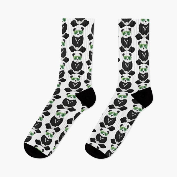 Item preview, Funny Panda designed and sold by so01.