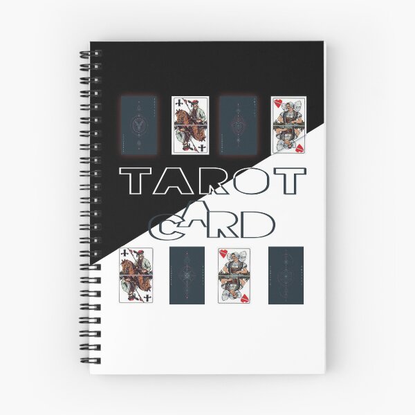 Item preview, Aesthetic Tarot Card designed and sold by Shoppi-fy.