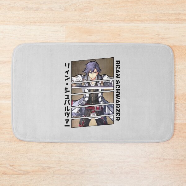 Item preview, Miring Reansheath designed and sold by martanjung.