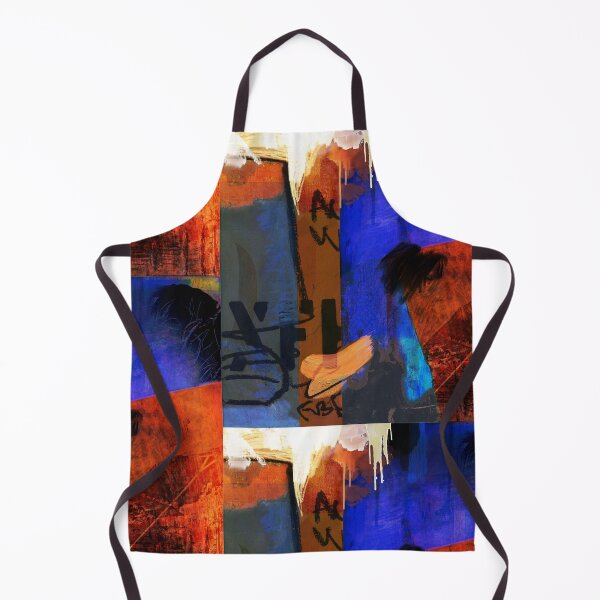 Item preview, UrbanCaveArt designed and sold by FreshDonuts.