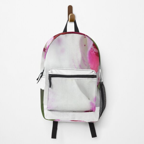 Item preview, Orchid White designed and sold by Mdillon.