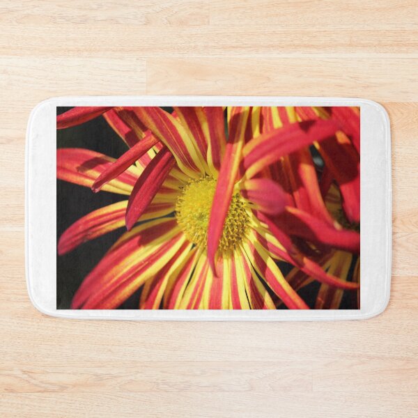 Item preview, Treasure flower designed and sold by Mdillon.
