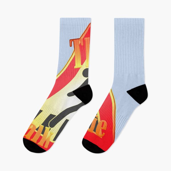 Item preview, THE WALK OF LIFE designed and sold by Klementsen.