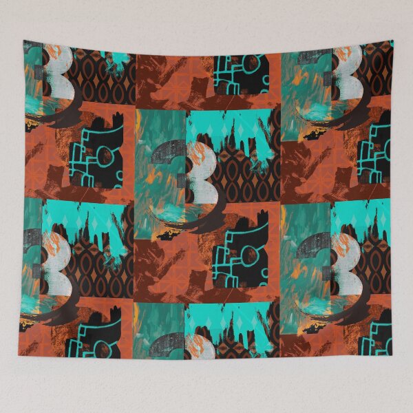 Item preview, UrbanHut designed and sold by FreshDonuts.