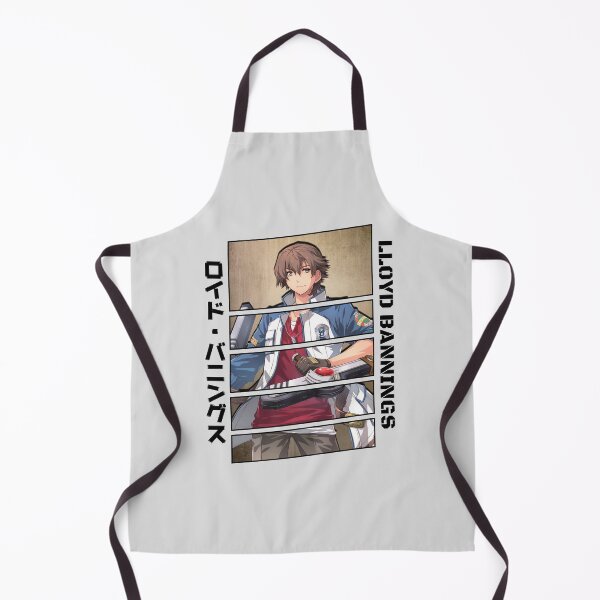 Item preview, Miring Lloyd designed and sold by martanjung.