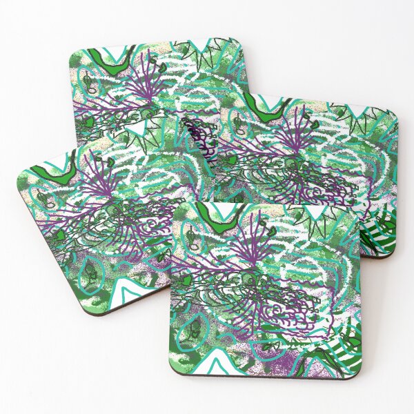Item preview, Camouflaged alligator designed and sold by delcueto.