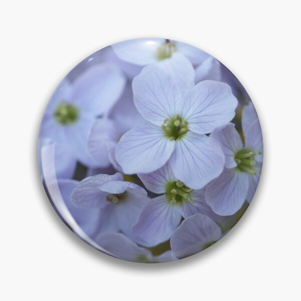 Item preview, Subtle designed and sold by Ida Norderhaug.