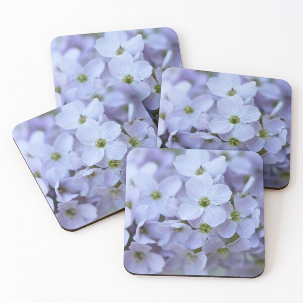 Item preview, Subtle designed and sold by Ida Norderhaug.