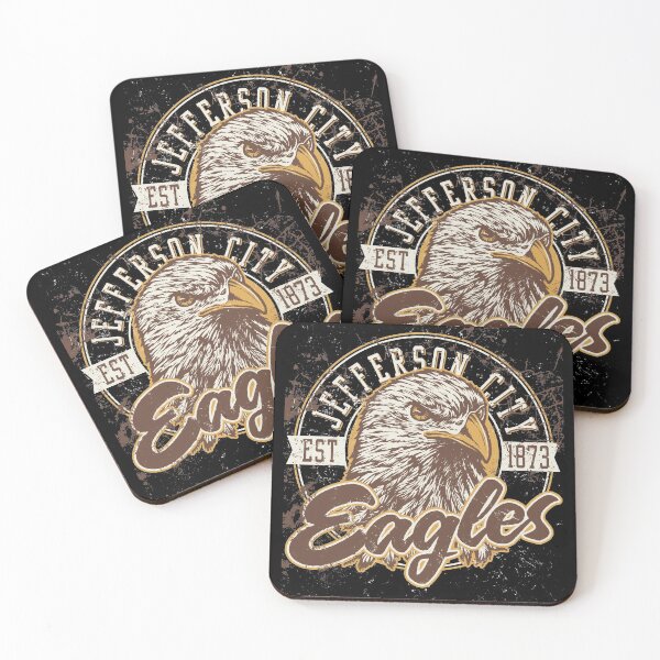 Item preview, Eagles designed and sold by AEGMEDIA.