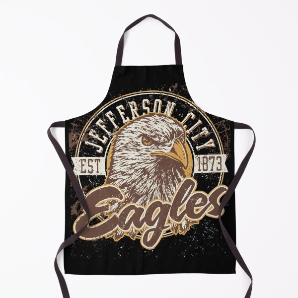 Item preview, Eagles designed and sold by AEGMEDIA.