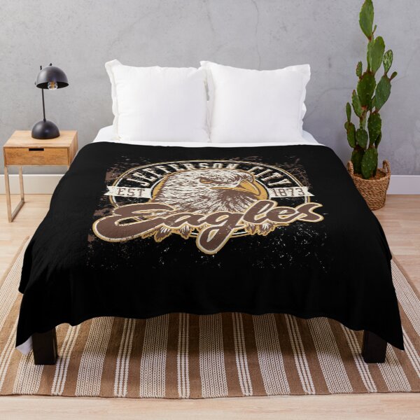 Item preview, Eagles designed and sold by AEGMEDIA.