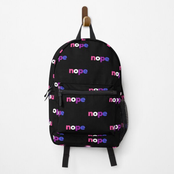 Item preview, nope. Genderfluid Pride designed and sold by Subtle Pride Shop.