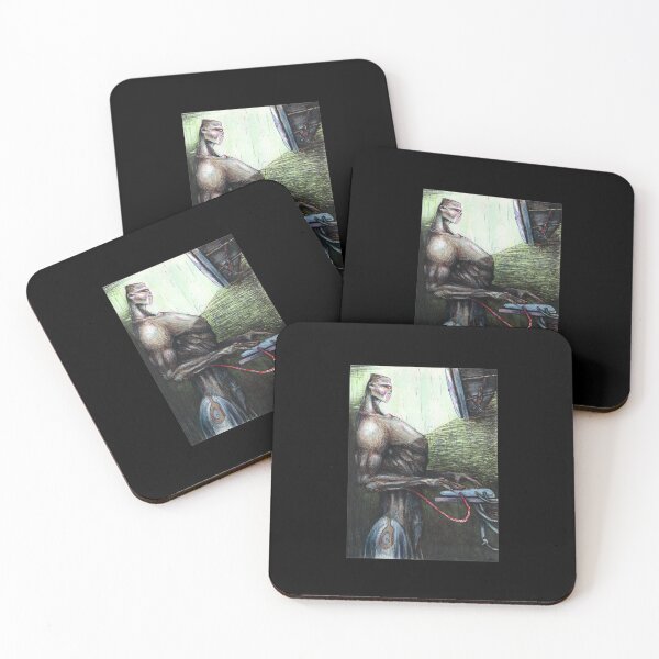 Item preview, Interface designed and sold by Sumgye.