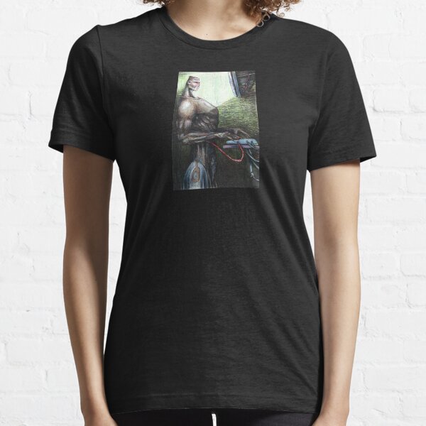 Item preview, Interface designed and sold by Sumgye.